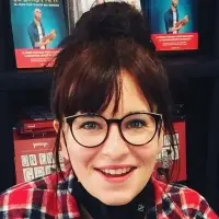 Fanny Vella