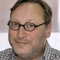 M.T. Anderson