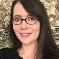 Jo Rioux