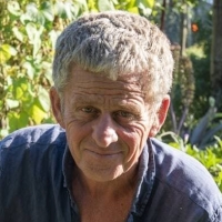 Luc Bienvenu