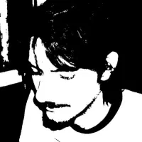 Damian Stanich