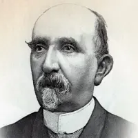 Carlo Collodi