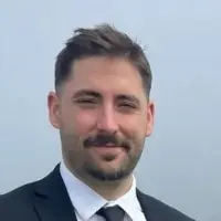 Carlos Nieto