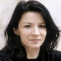 Karine-Lou Matignon