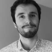 Julien Margerit
