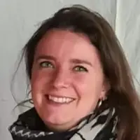 Milena