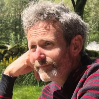 Harald
