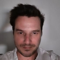 Karl-Frédéric Dussart