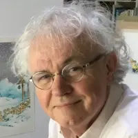 Loïc Jouannigot