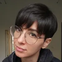 Giula Adragna