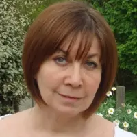 Annie Jay