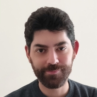 Salvatore Nives
