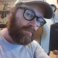 David Snug