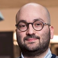 German A. Duarte