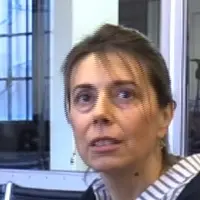 Ornella Civardi