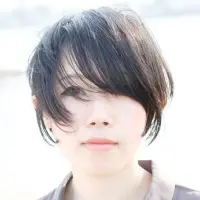 Ayano Otani