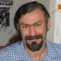 Marko Stojanovic