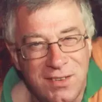 Joël Saucin