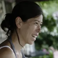 Laure Kié