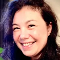 Maya Koikeda