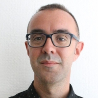 Julien Bastide