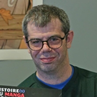 Matthieu Pinon