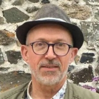 Laurent Lefebvre