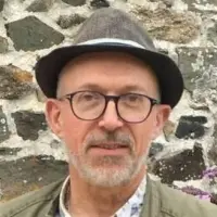 Laurent Lefebvre