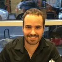 Teddy Bellino