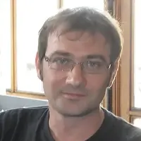 Benoît Barale