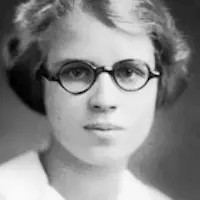 Margaret Landon