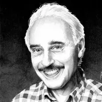 Raphaël Marcello