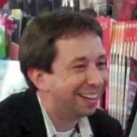 Pascal Naud