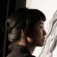 Seo Kim