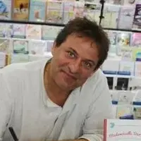 Julien Prévost