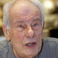 Jean Amadou
