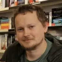 Liroy