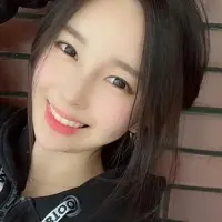 Yaongyi