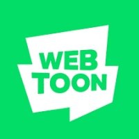 Webtoon.com
