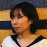 Ha-Lim Jeong