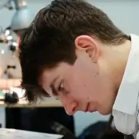 Julien Langlais