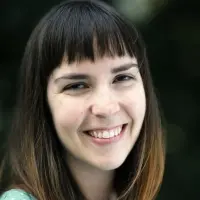 Lisa Moroni