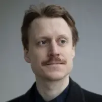 Erik Svetoft