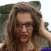Esmé Planchon
