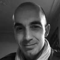 Hervé Le Goff