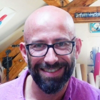 Antoine Kirsch