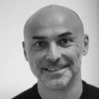 Pierre-Dominique Burgaud
