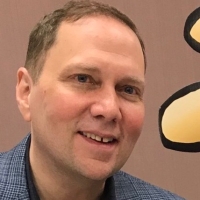 Dav Pilkey