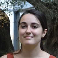 Amélie Causse