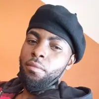 Martini Ngola